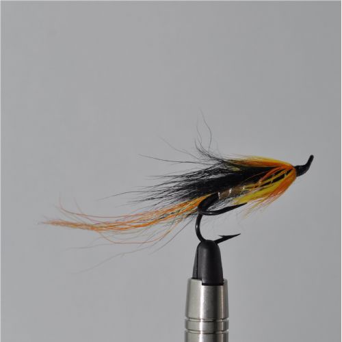 FLY0915 - Cascade - Str.2<br>