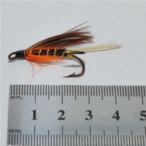 FLY0921 - Thunder&Lighting - Str.2<br>