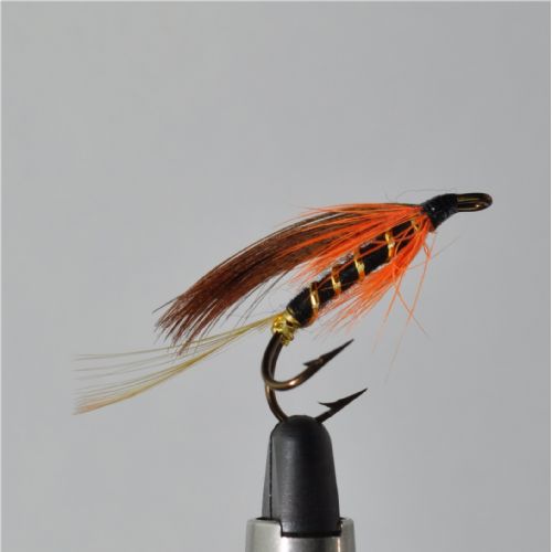 FLY0921 - Thunder&Lighting - Str.2<br>