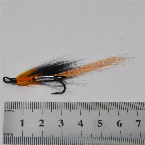 FLY0925 - Cascade - Str.4<br>