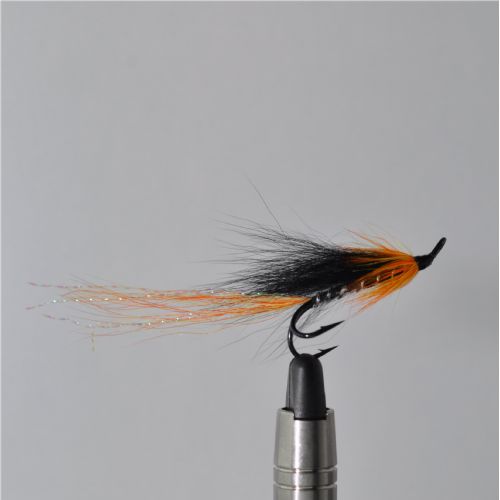FLY0925 - Cascade - Str.4<br>
