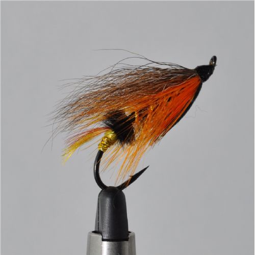 FLY0931 - Thunder&Lighting AF - Str.1<br>