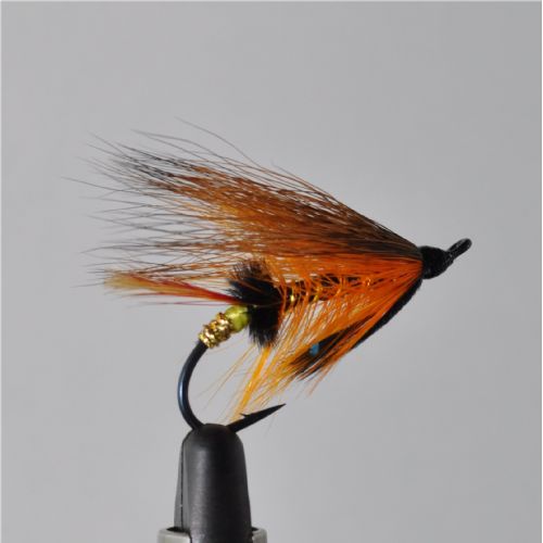 FLY0933 - Thunder&Lighting AF - Str.4<br>
