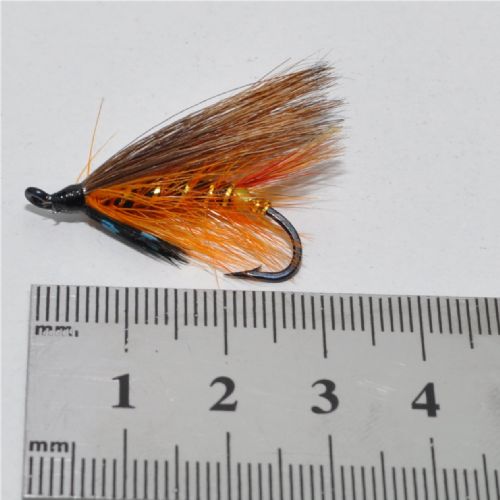 FLY0934 - Thunder&Lighting AF - Str.6<br>