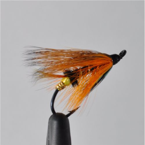 FLY0934 - Thunder&Lighting AF - Str.6<br>