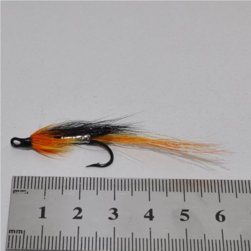 FLY0935 - Cascade  - Str.6<br>