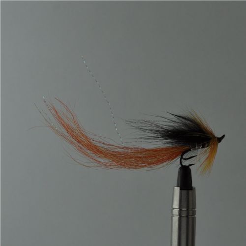 FLY0945 - Cascade - Str.8<br>
