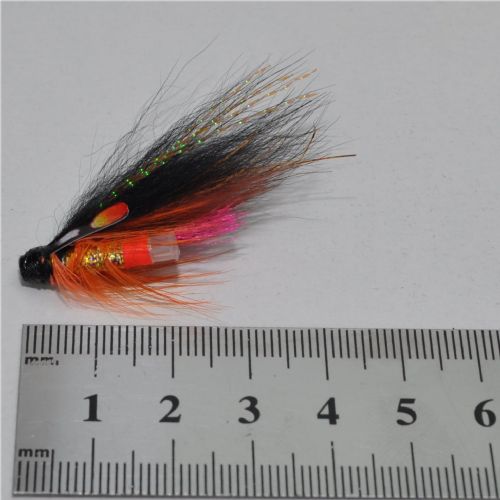 FLY1033 - Tempel Dog Original j.c.20mm<br>
