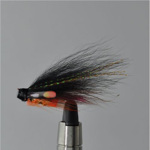 FLY1033 - Tempel Dog Original j.c.20mm<br>