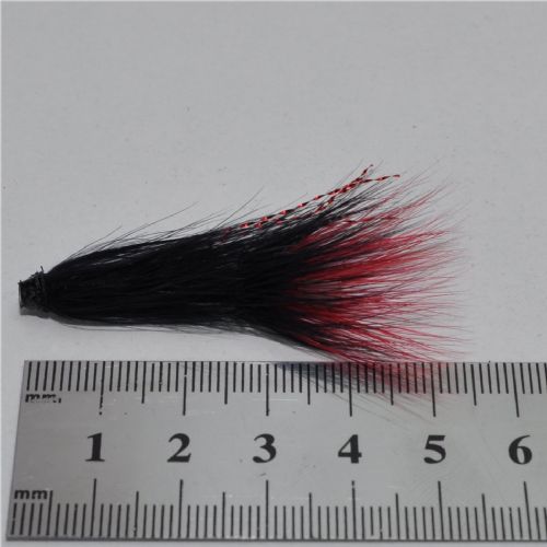 FLY1035 - Kvälls Socken 40mm<br>