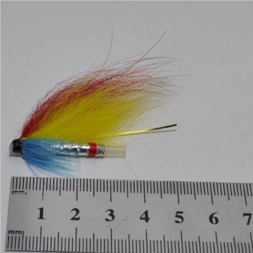 FLY1045 - Den vanlige AF 35mm<br>