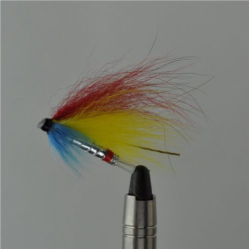 FLY1045 - Den vanlige AF 35mm<br>