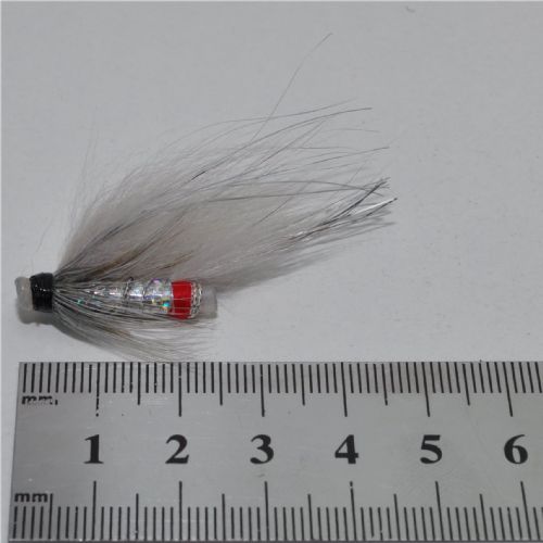 FLY1053 - Nordland Special 25mm<br>