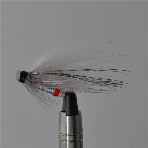FLY1053 - Nordland Special 25mm<br>