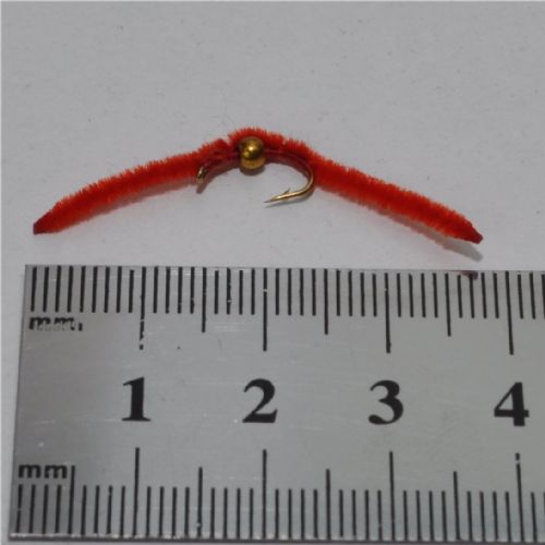 FLY1123 - G/H Regnorm - Str.14<br>