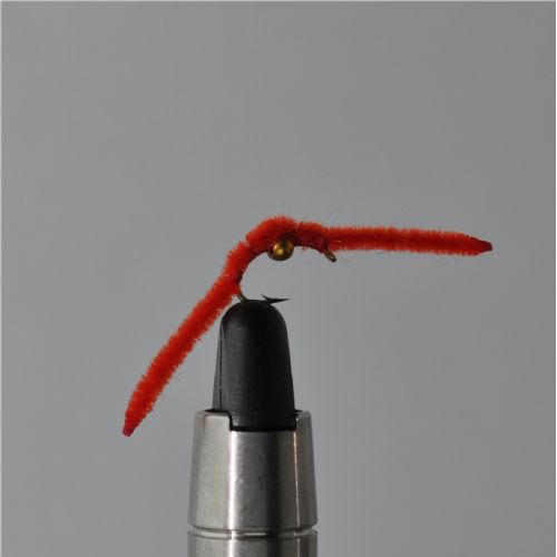 FLY1123 - G/H Regnorm - Str.14<br>