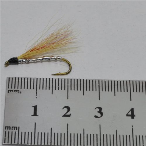 FLY1131 - Mickey Finn - Str.10<br>