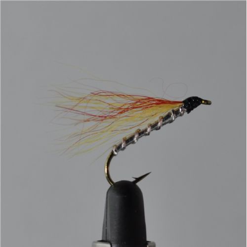 FLY1131 - Mickey Finn - Str.10<br>
