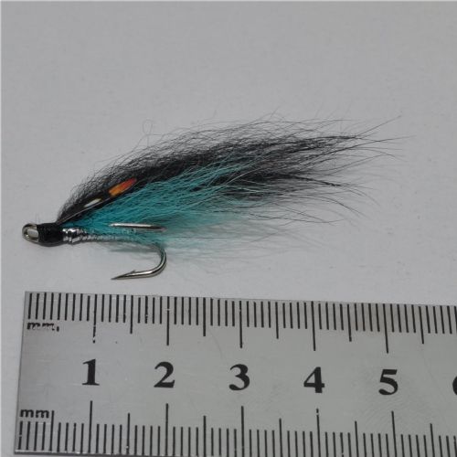 FLY1133 - Bjerkreims - Str.8<br>