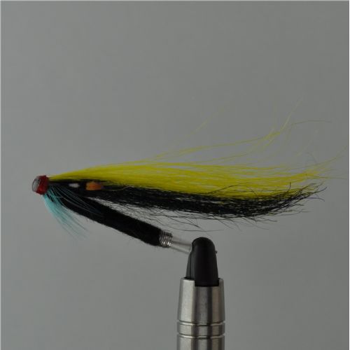 FLY1135 - Black Sheep - Str.40mm<br>