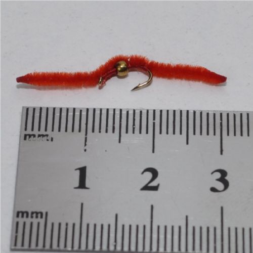 FLY1143 - G H Regnorm - Str.16<br>