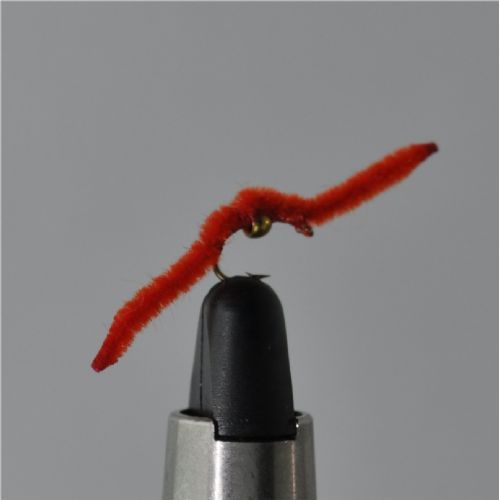 FLY1143 - G H Regnorm - Str.16<br>