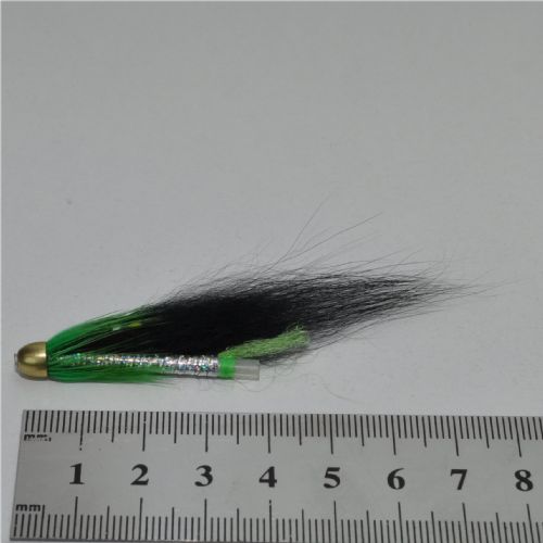 FLY1145 - Cone Head The German 40mm<br>