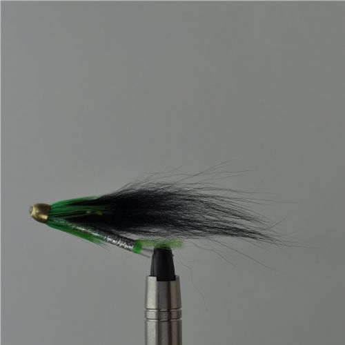 FLY1145 - Cone Head The German 40mm<br>