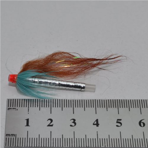 FLY1215 - Medicine tub 40mm<br>