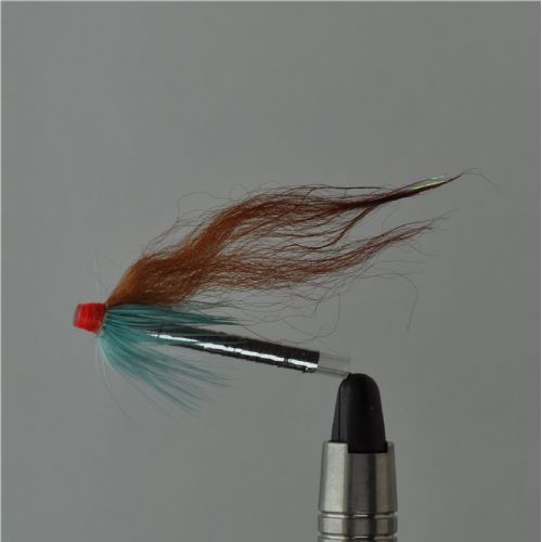 FLY1215 - Medicine tub 40mm<br>