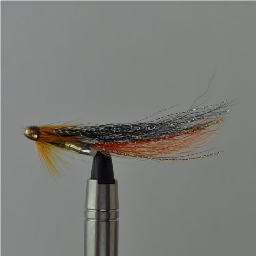FLY1222 - Cascade Cone head 30mm<br>