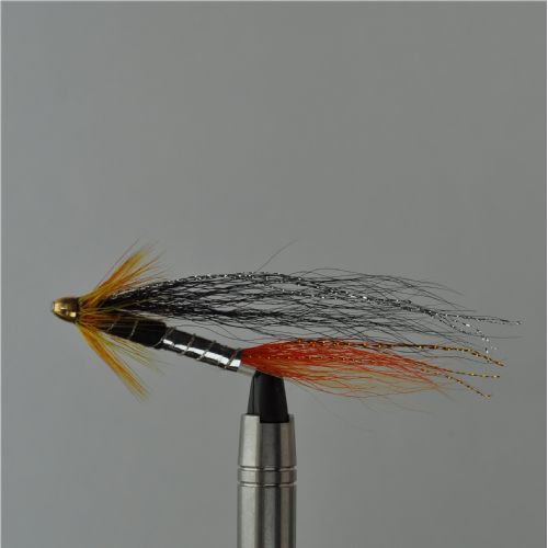 FLY1235 - Cascade Cone Head 40mm<br>