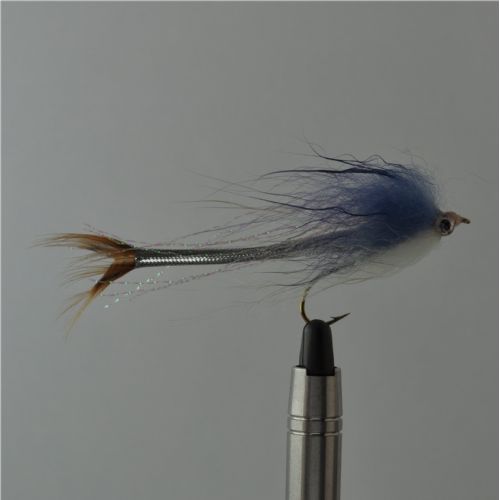 FLY1335 - Sierra Sildegreve - Str.4<br>