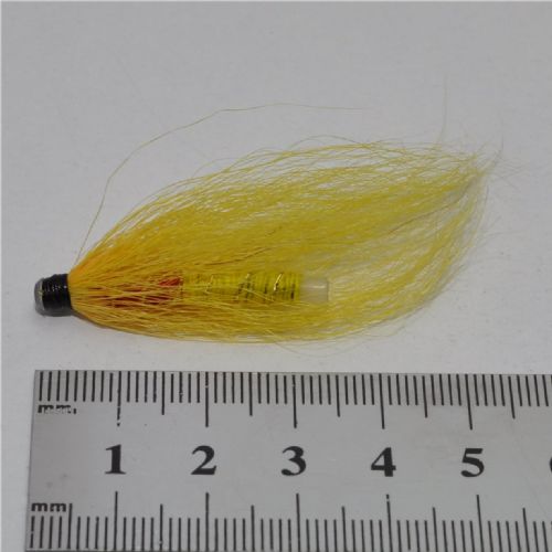 FLY1344 - Olen Tube 35mm<br>