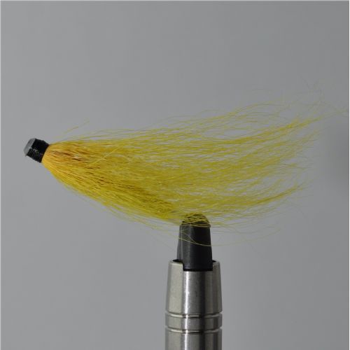 FLY1344 - Olen Tube 35mm<br>