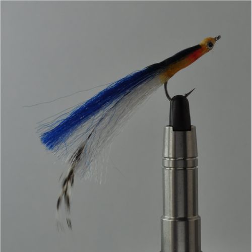 FLY1345 - Candy - Str.6<br>