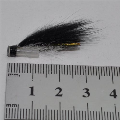 FLY1412 - Sunray-shadow-12mm36mm W<br>