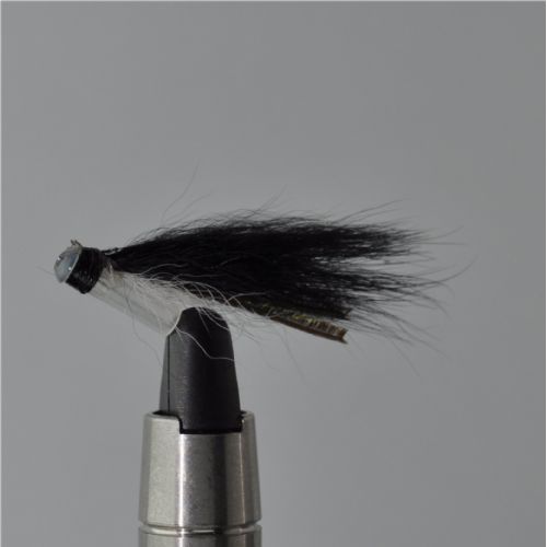 FLY1412 - Sunray-shadow-12mm36mm W<br>