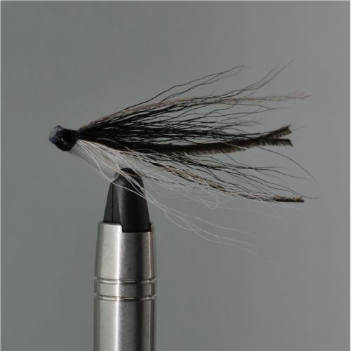 FLY1414 - Sunray-shadow-12mm 48mm W<br>