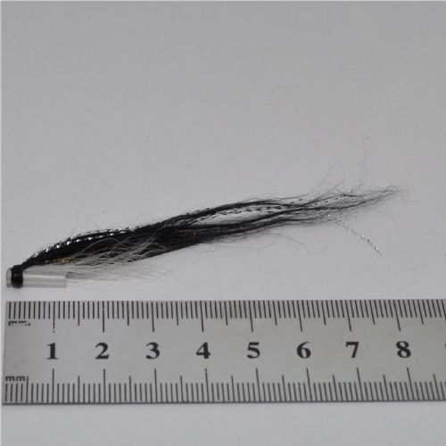 FLY1415 - Sunray-shadow-75mm<br>