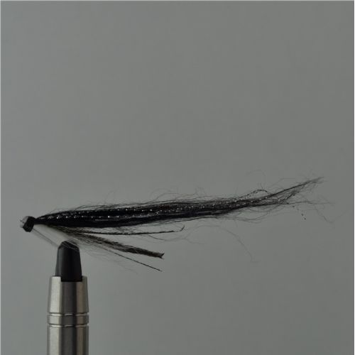 FLY1415 - Sunray-shadow-75mm<br>