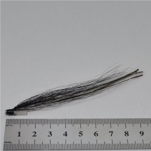 FLY1425 - Sunray-shadow-95mm<br>