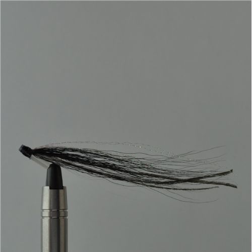 FLY1425 - Sunray-shadow-95mm<br>