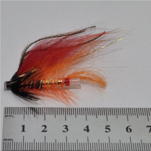 FLY1445 - Phartakorva-j-c 40mm<br>