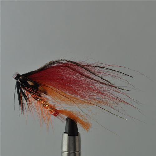 FLY1445 - Phartakorva-j-c 40mm<br>