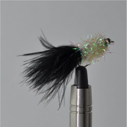 FLY1453 - Fritz Montana - Str.10<br>