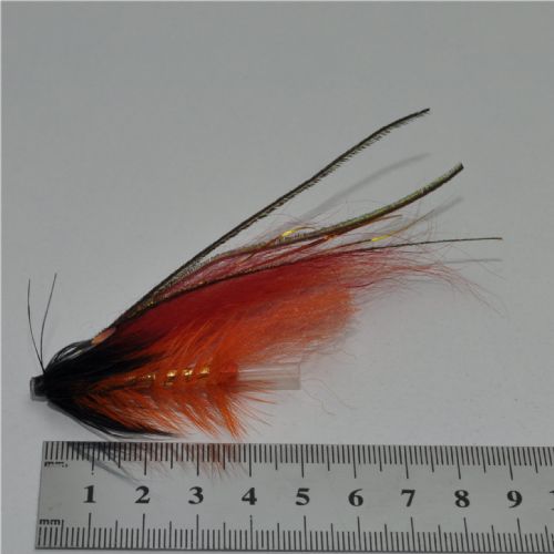 FLY1455 - Phartakorva-j-c 50mm<br>