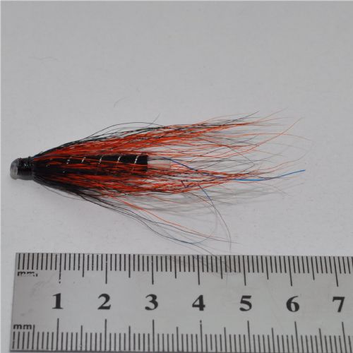 FLY1631 - Drønet 35mm<br>