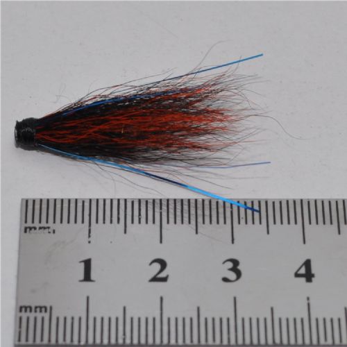 FLY1634 - Drönet – 25mm<br>