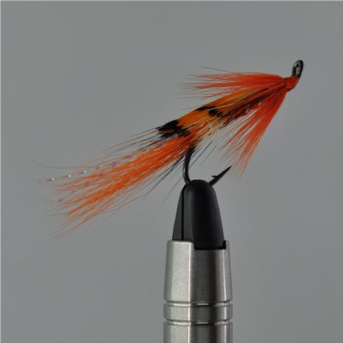 FLY1653 - Ally Shrimp single - Str.6<br>